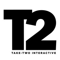 Take-Two Interactive Software, Inc.