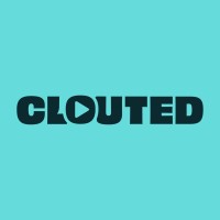 Clouted