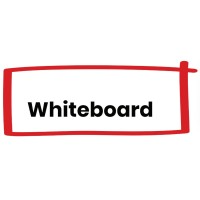Whiteboard Capital