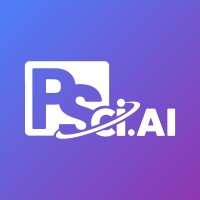 Procurement Sciences