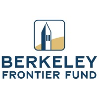 Berkeley Frontier Fund