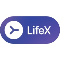 LifeX Ventures