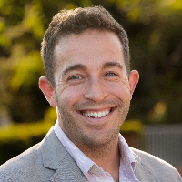 Robert M. DiFazio