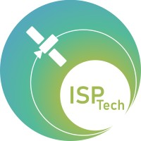 ISPTech