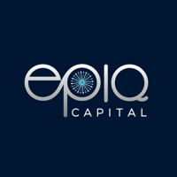 Epiq Capital