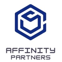 Affinity Partners