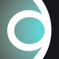 Meridian