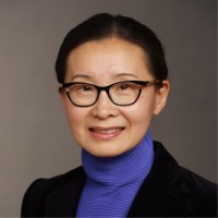 Diane Yu