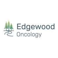 Edgewood Oncology