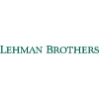 Lehman Brothers