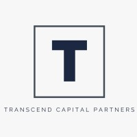 Transcend Capital Partners (We're Hiring!)