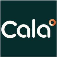 Cala Systems