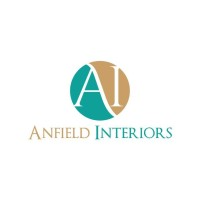 Anfield Interiors Inc.