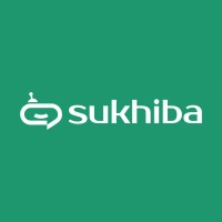 SUKHIBA