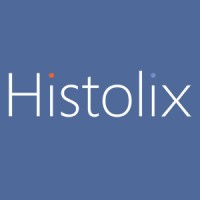 Histolix, Inc.