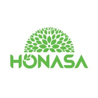 Honasa Consumer Pvt Ltd (Mamaearth)