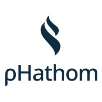 pHathom Technologies, Inc