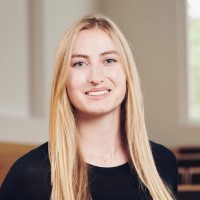 Dr. Sara Jourdan
