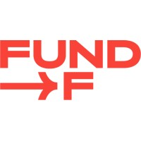 Fund F