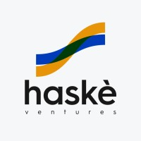 Haskè Ventures