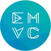EMVC