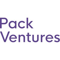 Pack Ventures