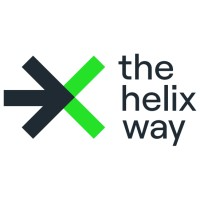 The Helix Way