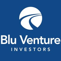 Blu Ventures
