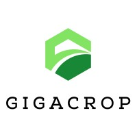 GigaCrop