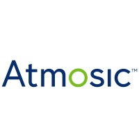 Atmosic Technologies