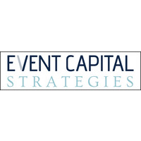 Event Capital Strategies
