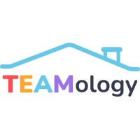 TEAMology, LLC