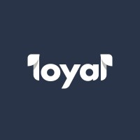 Loyal / Cellular Longevity