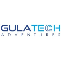 Gula Tech Adventures