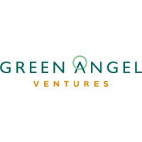 Green Angel Ventures