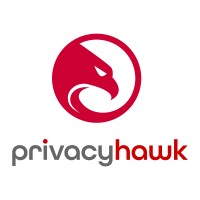 PrivacyHawk