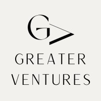 Greater Ventures