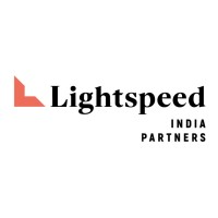 Lightspeed India