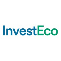 InvestEco Capital