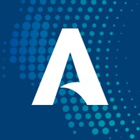 Ace Aquatec