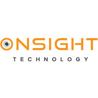 OnSight Technology
