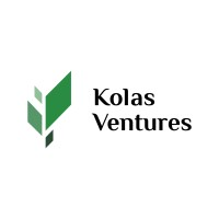 Kolas Ventures