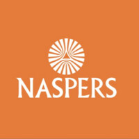 Naspers Limited