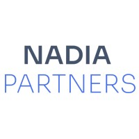 Nadia Partners