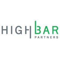 HighBar Partners