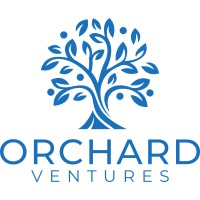 Orchard Ventures
