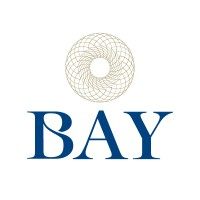 Bay Capital