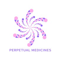 Perpetual Medicines