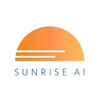 Sunrise AI