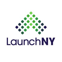 Launch NY